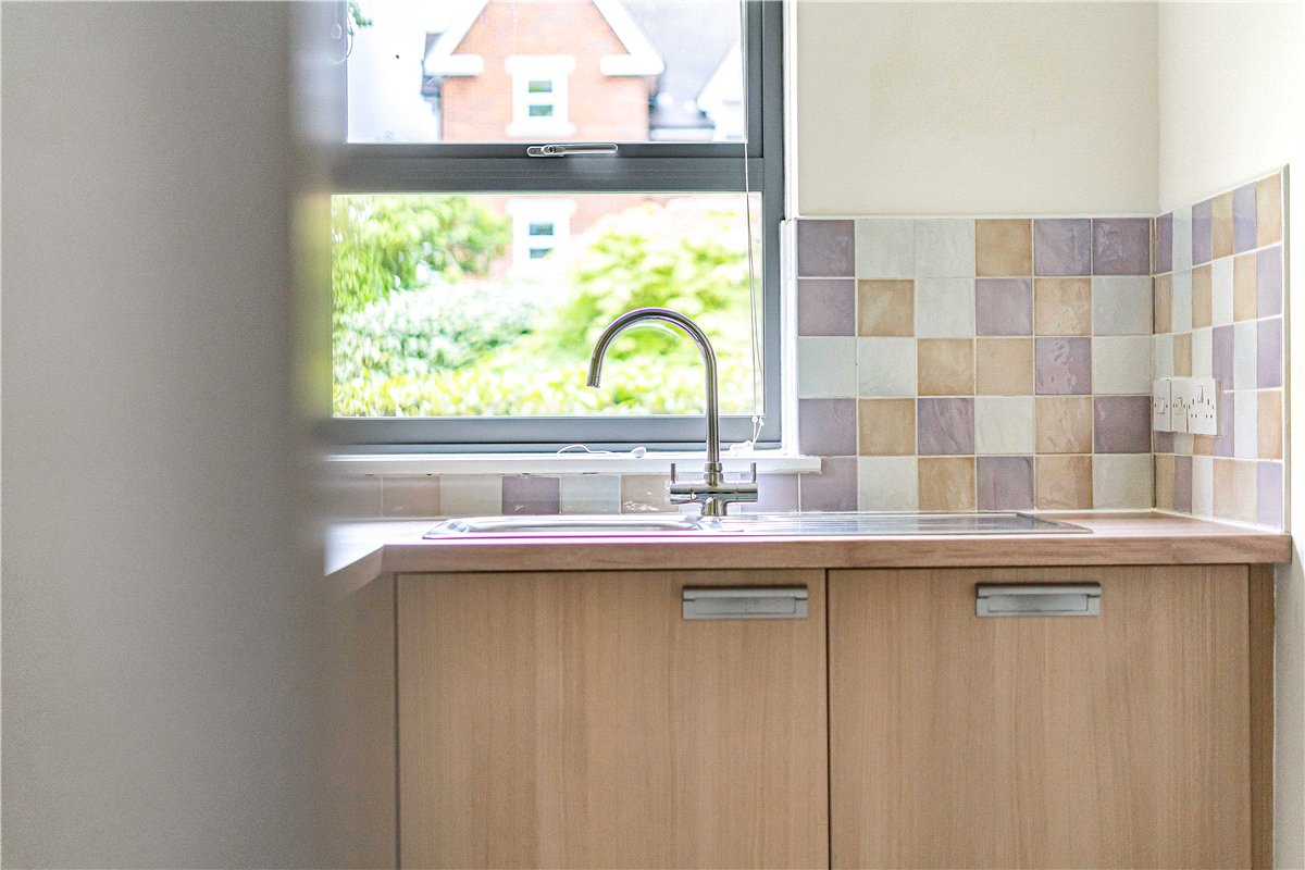 1 bedroom Flat, Banbury Road, Oxford, OX2 - Available, Image 5