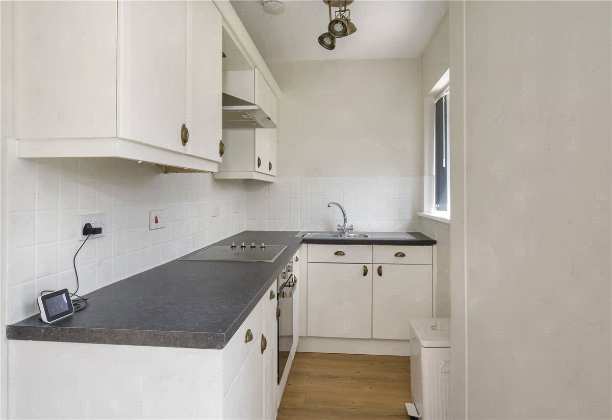 2 bedroom House, Devonshire Mews, Harrogate, HG1 - Available, Image 6