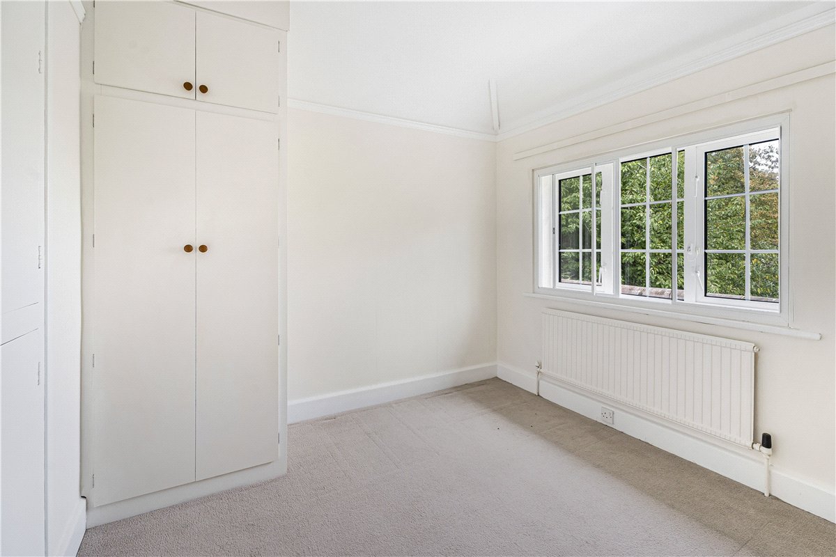 4 bedroom House, Bacombe Lane, Wendover, HP22 - Let Agreed, Image 22