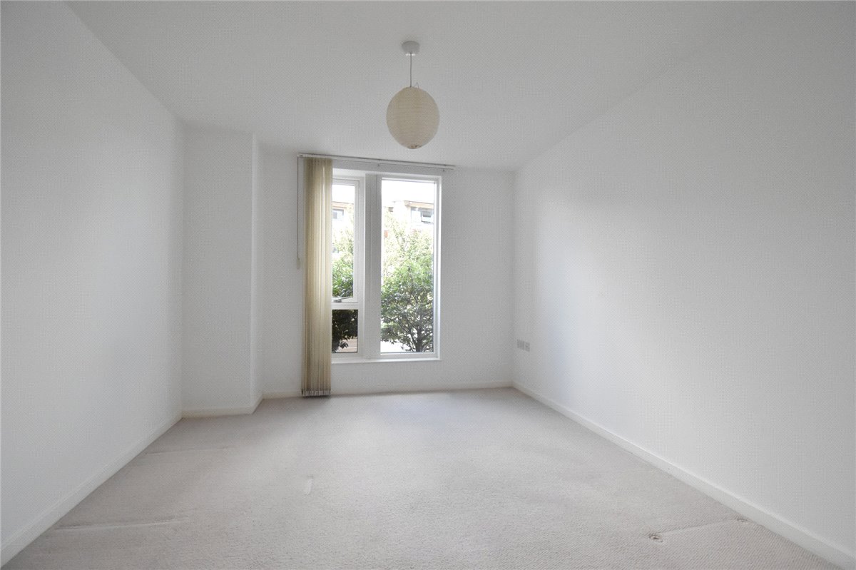 2 bedroom Flat, Marque House, 143 Hills Road, CB2 - Let Agreed, Image 7