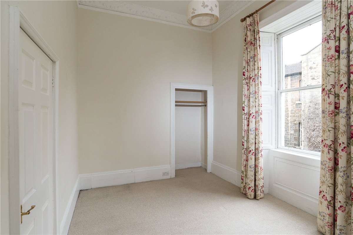2 bedroom Flat, Henrietta Street, Bath, BA2 - Sold, Image 3