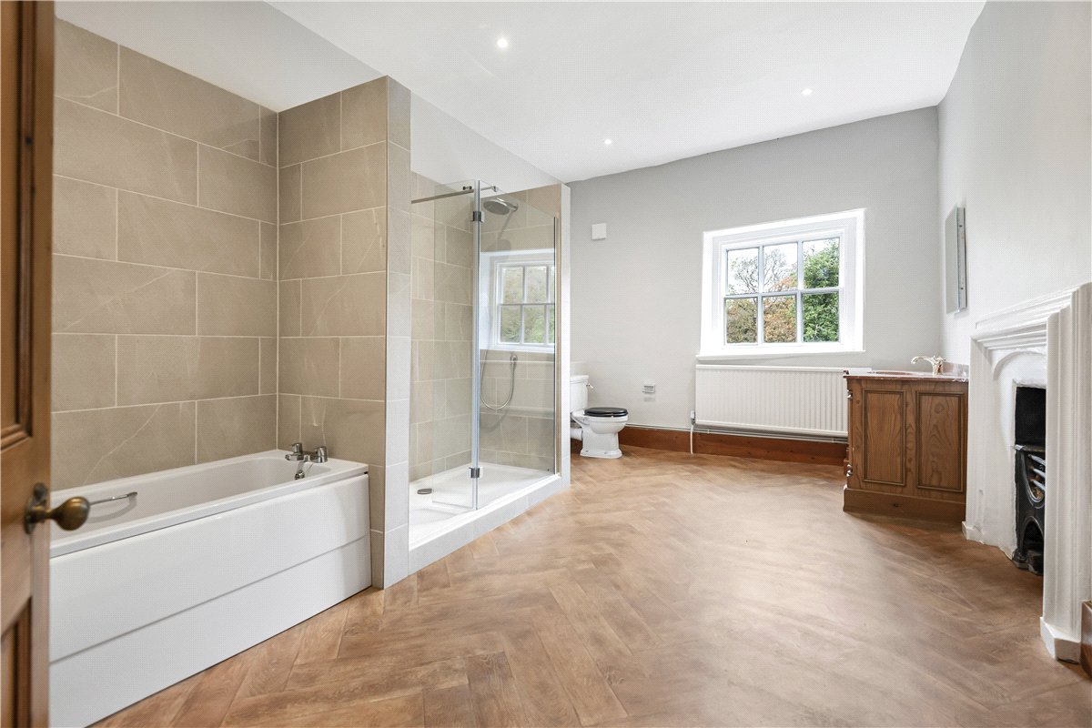 7 bedroom House, Breakspear Road South, Ickenham, UB10 - Available, Image 25