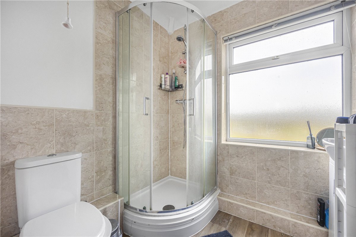 3 bedroom House, Abingdon Road, Oxford, OX1 - Available, Image 3