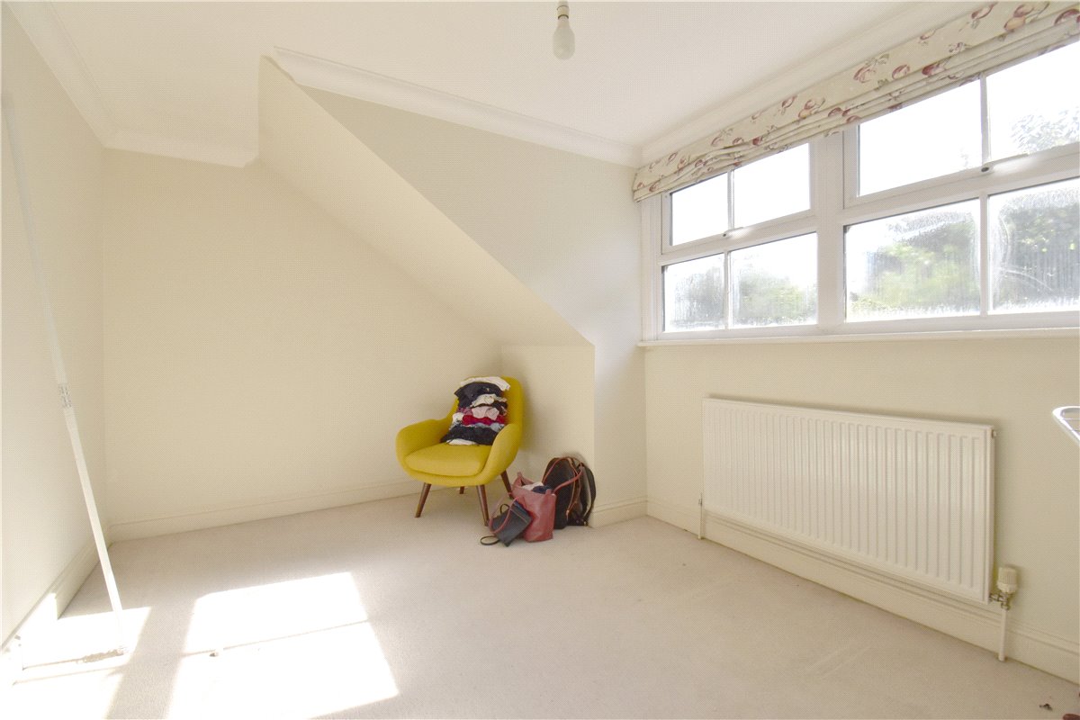 4 bedroom House, Vinery Park, Vinery Road, CB1 - , Image 8