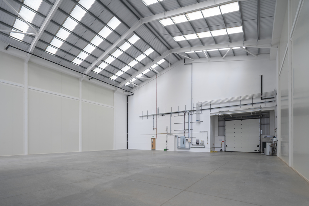 9413 Sq Ft, Eastman Road, Harrow, HA1 - Available, Image 1