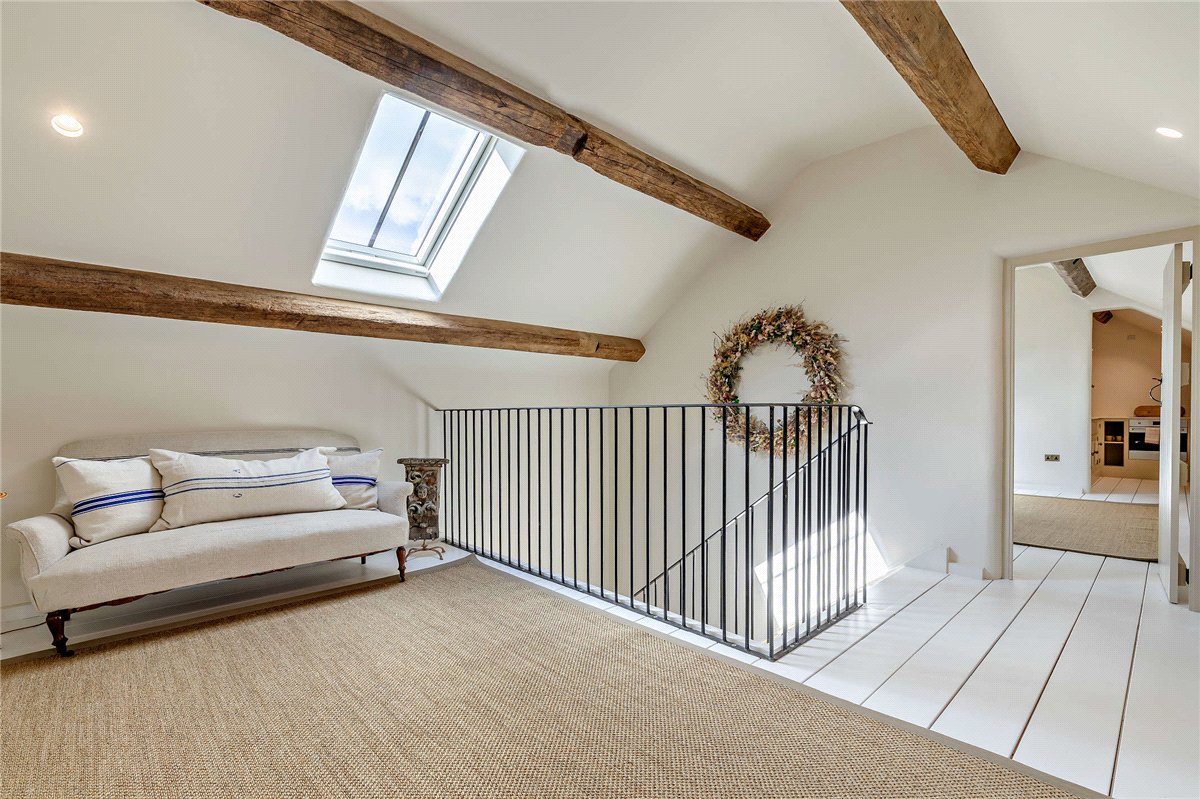 0 bedroom House, Faddiley, Nantwich, CW5 - Available, Image 21