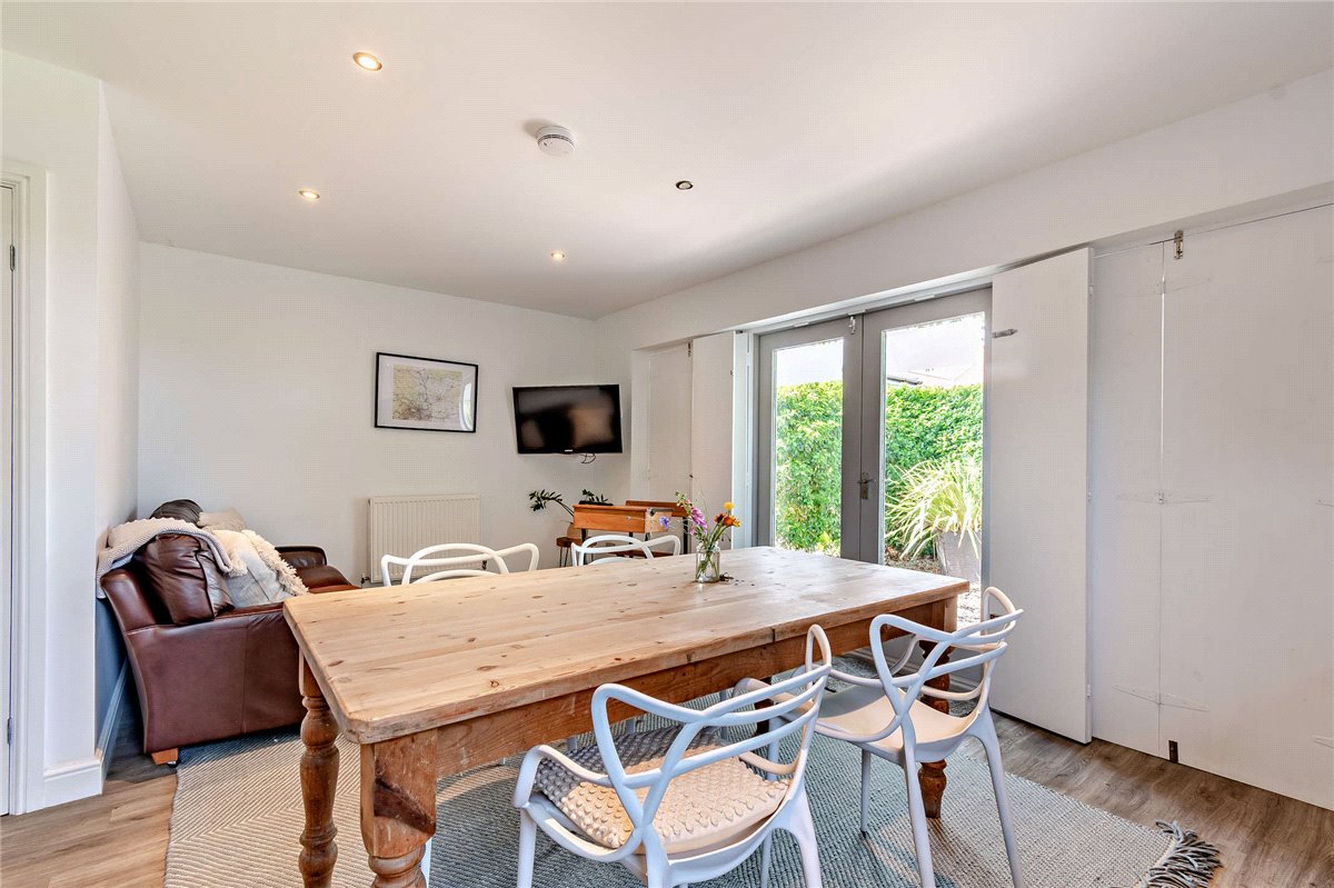 5 bedroom House, Franks Lane, Whixley, YO26 - Sold, Image 4