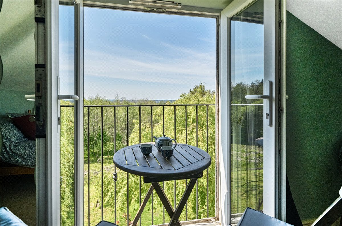 5 bedroom House, Studley Corner, Studley, SN11 - Sold, Image 11