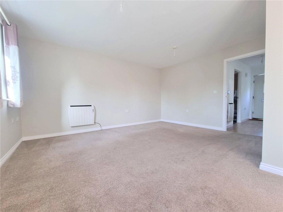 3 bedroom House, Collingbourne Ducis, Marlborough, SN8 - Let Agreed, Image 7