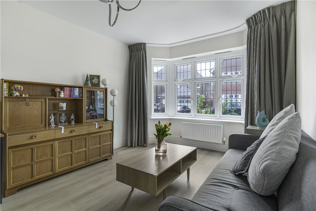 3 bedroom House, Curmore, Radley, OX14 - Available, Image 15