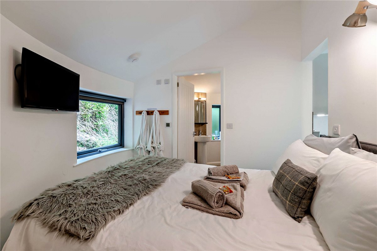 33.26  Farm, Holden Lane, Silsden, BD20 - Sold, Image 2