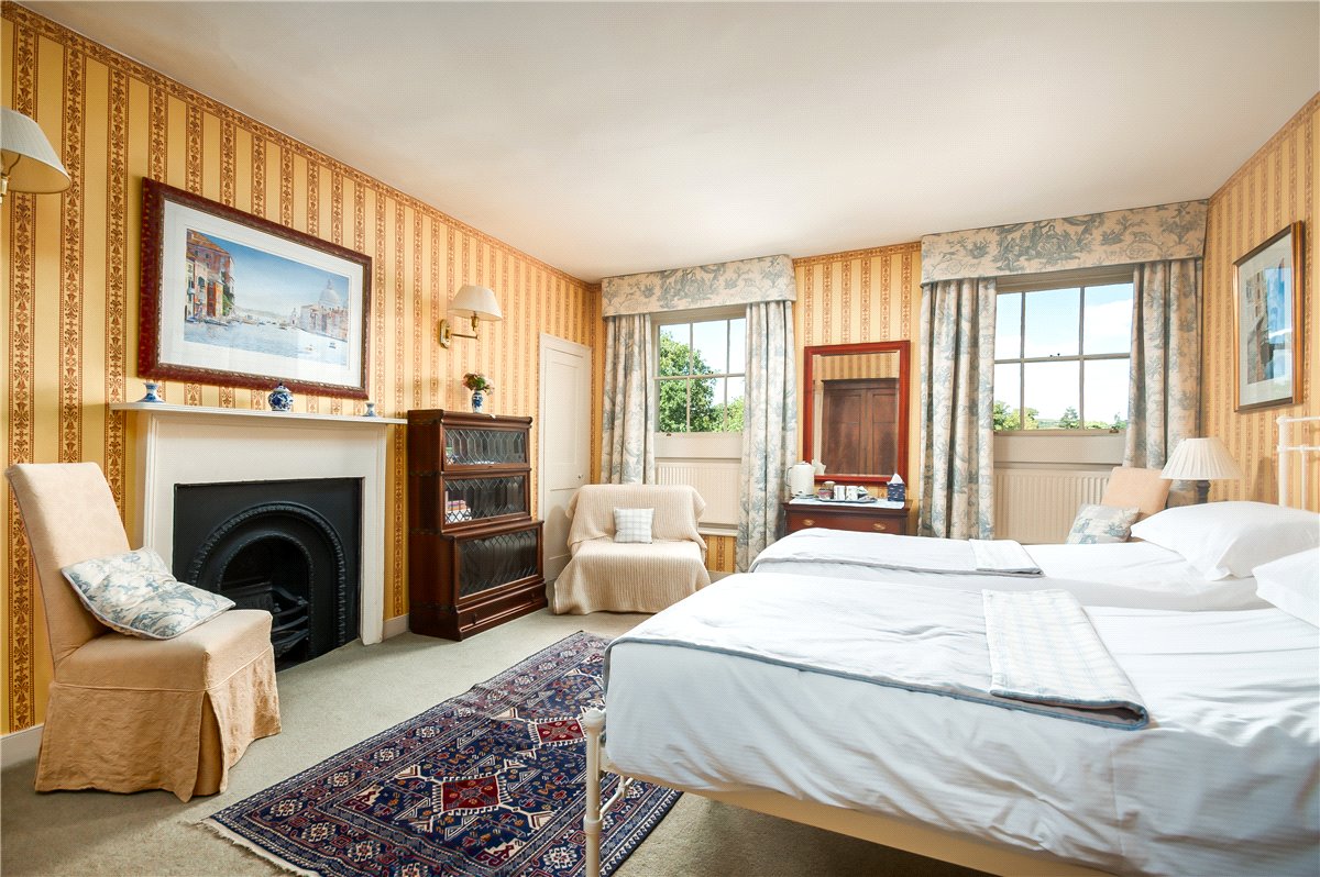 6 bedroom House, Sydney Place, Bath, BA2 - Sold, Image 8