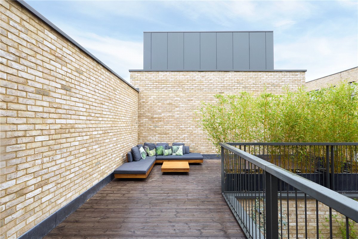 3 bedroom House, Windmill Drive, Trumpington, CB2 - Sold STC, Image 7