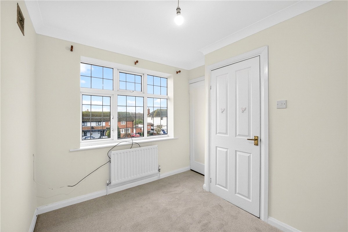 4 bedroom House, Church Lane, Middleton, B78 - Let Agreed, Image 14