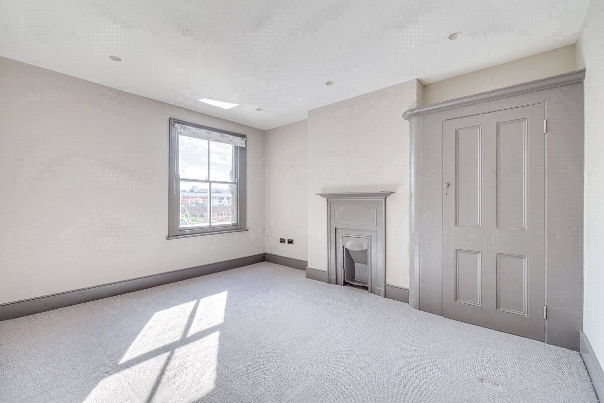 6 bedroom House, Daisy Lane, London, SW6 - , Image 27