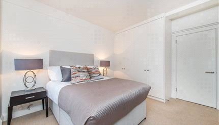 2 bedroom Flat, Pelham Court, 145 Fulham Road, SW3 - Available, Image 1