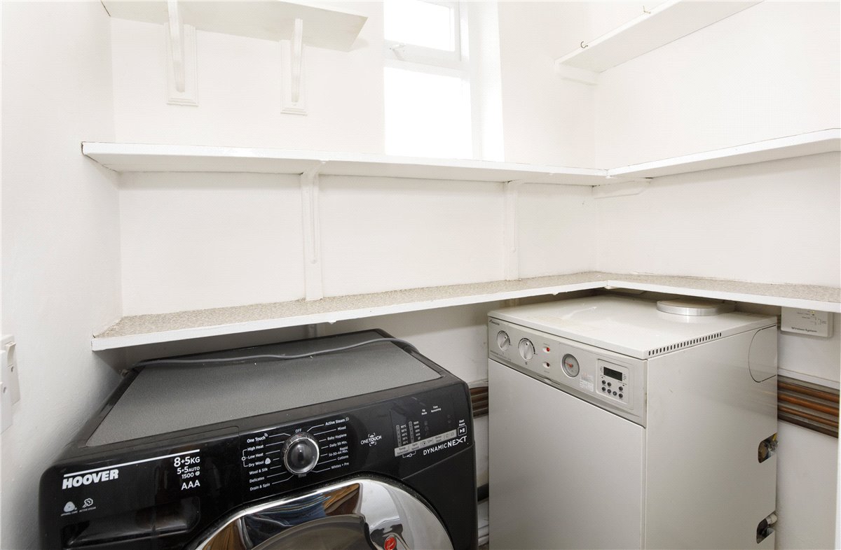 2 bedroom House, Garmancarr Lane, Wistow, YO8 - , Image 5