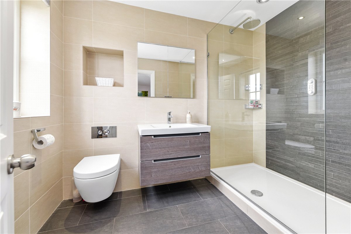 5 bedroom House, Mill Lane, Acaster Malbis, YO23 - Sold, Image 14