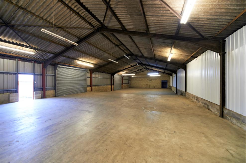 0 , Westbury, Westbury, BA13 - Available, Image 2