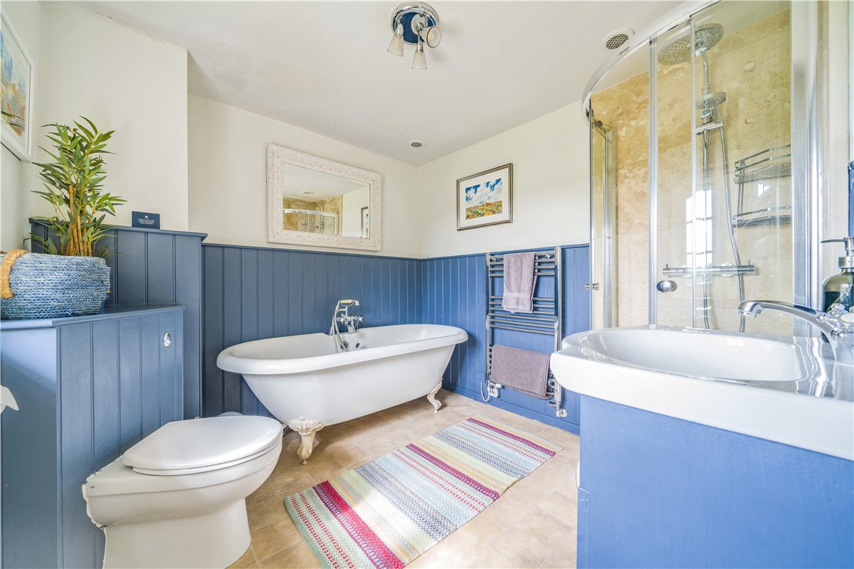 518  Farm, Dottery, Bridport, DT6 - Sold, Image 6