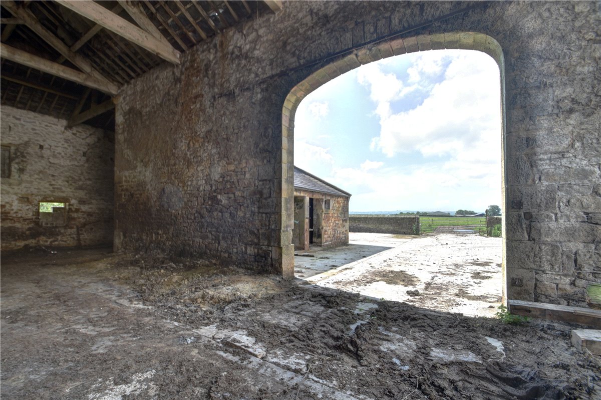 0 bedroom House, Knowles Brow, Hurst Green, BB7 - Sold STC, Image 13