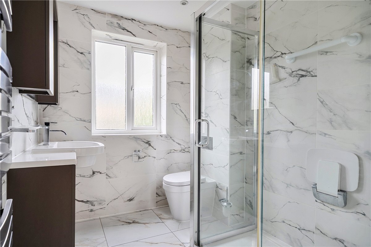 3 bedroom House, Hansford Mews, Entry Hill, BA2 - Sold STC, Image 2