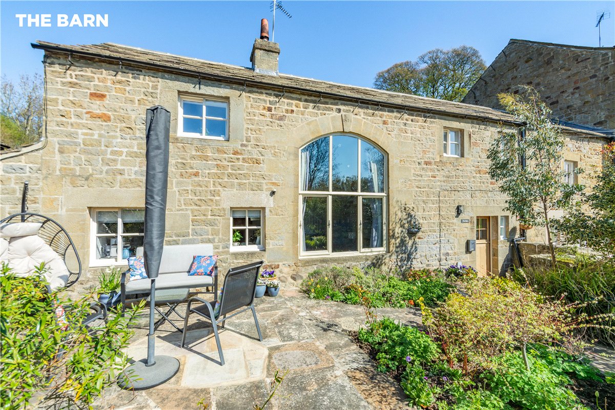 11 bedroom House, Healey, Ripon, HG4 - Available, Image 1