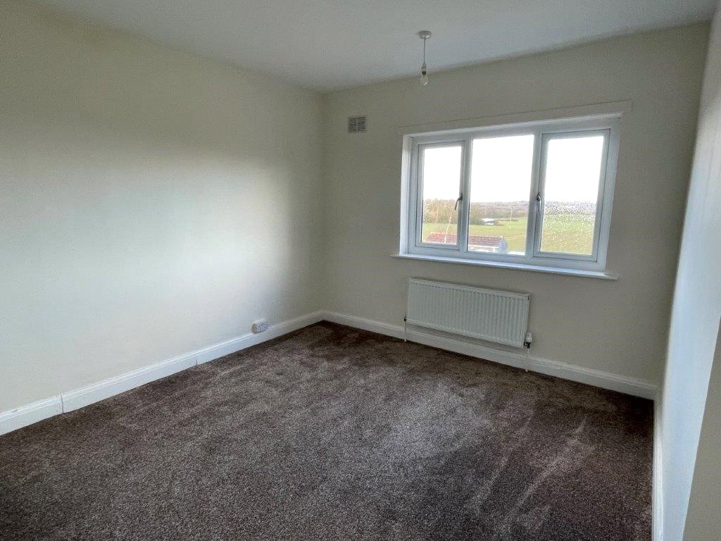 3 bedroom House, School Road, Wales, S26 - Available, Image 7