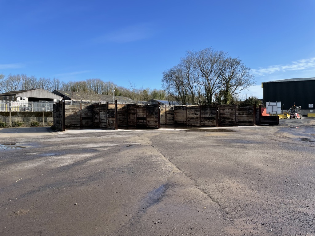 5730 Sq M, Clitheroe Road, Clitheroe, BB7 - Available, Image 3