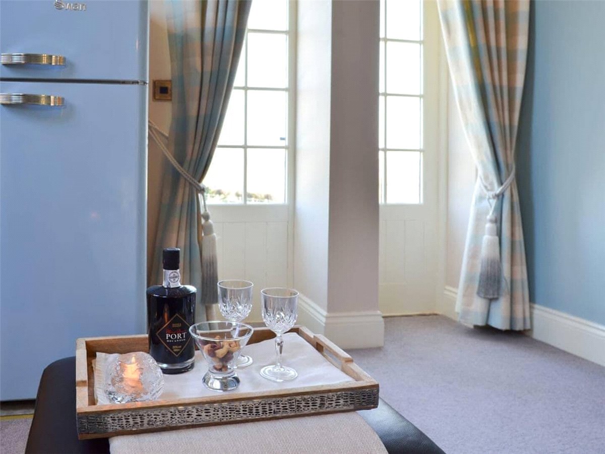 3 bedroom Barn Conversion, Holtby Lane, Holtby, YO19 - Let Agreed, Image 1