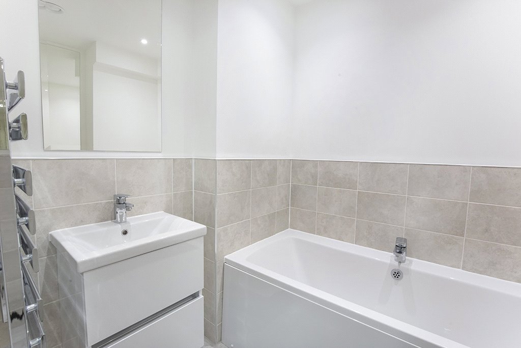 2 bedroom Flat, Thistle House, Joseph Terry Grove, YO23 - Let Agreed, Image 10