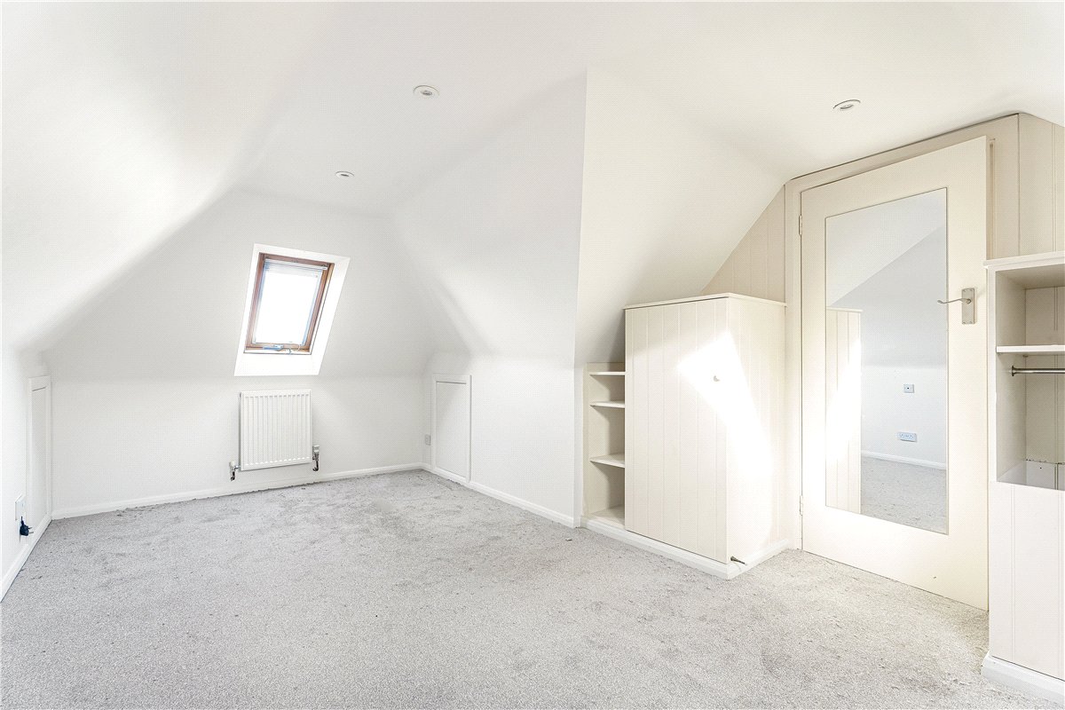 6 bedroom House, Ellesborough Road, Wendover, HP22 - Let Agreed, Image 7