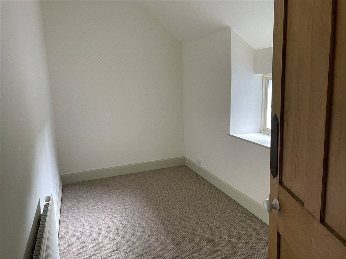 3 bedroom House, Eglwysbach, Colwyn Bay, LL28 - Available, Image 11