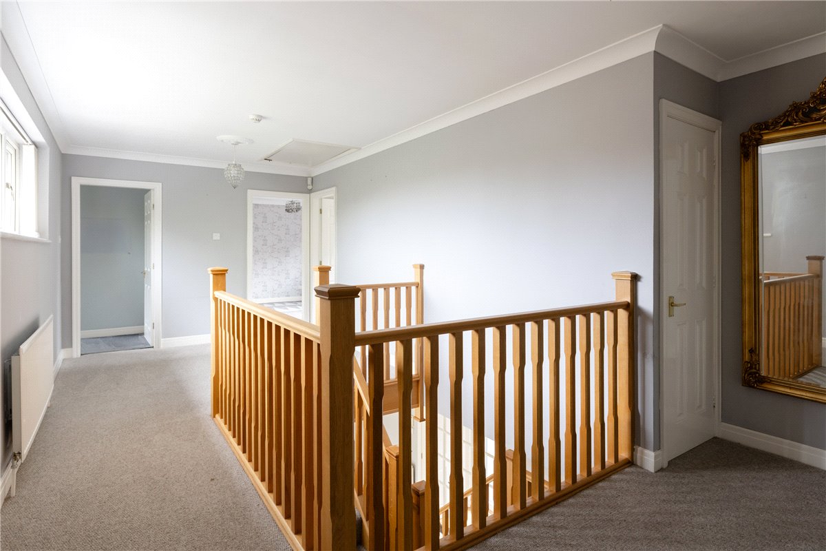 6 bedroom House, Allerthorpe, York, YO42 - Available, Image 11