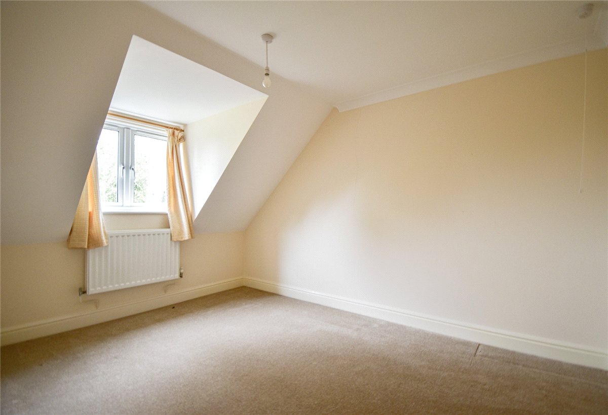 4 bedroom House, Stocks Lane, Gamlingay, SG19 - Available, Image 18