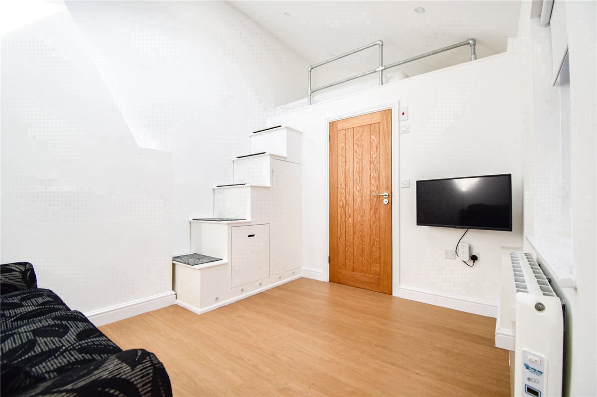 3 bedroom House, All Saints Road, Newmarket, CB8 - , Image 7