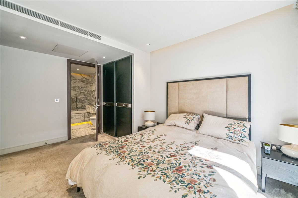 2 bedroom Flat, Chancellors Road, London, W6 - Available, Image 9