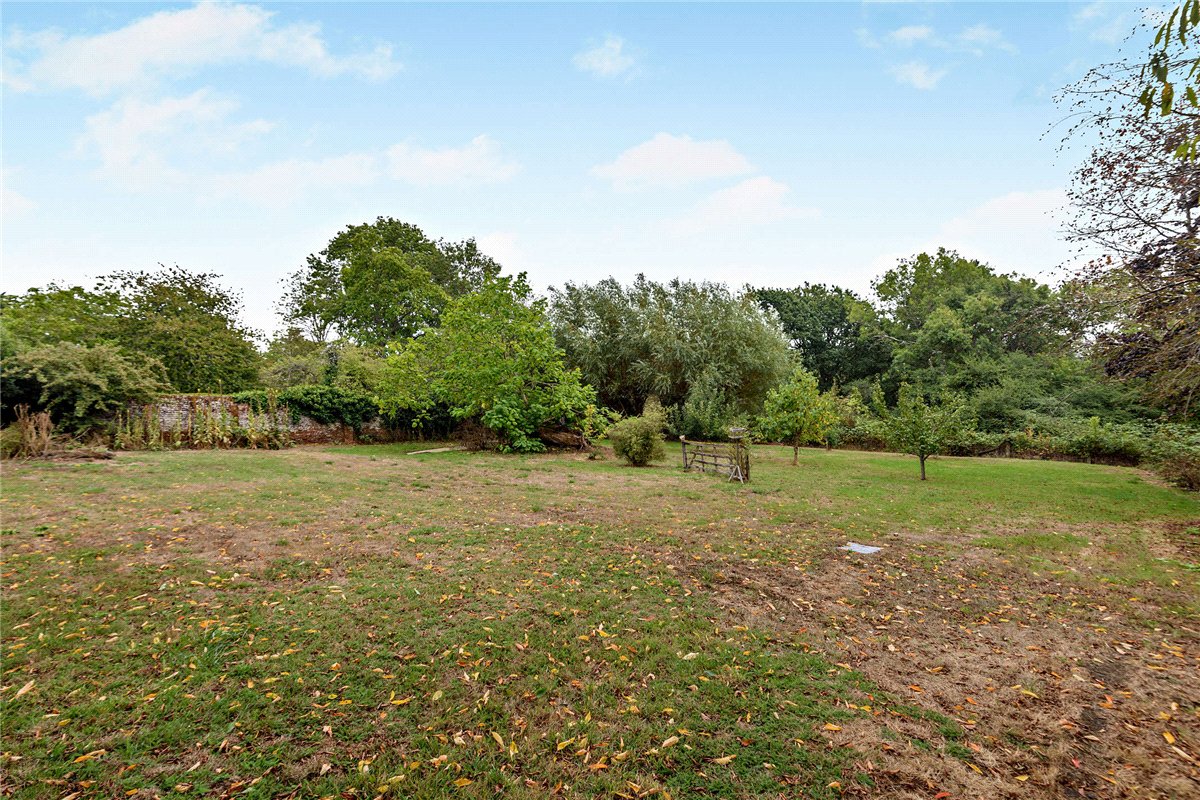 4 bedroom House, Enborne, Newbury, RG20 - Available, Image 17