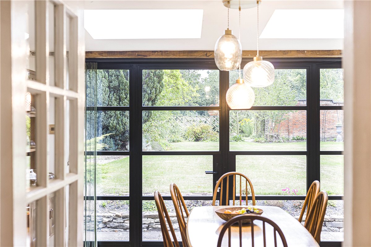 4 bedroom House, The Causeway, Steventon, OX13 - Sold, Image 3