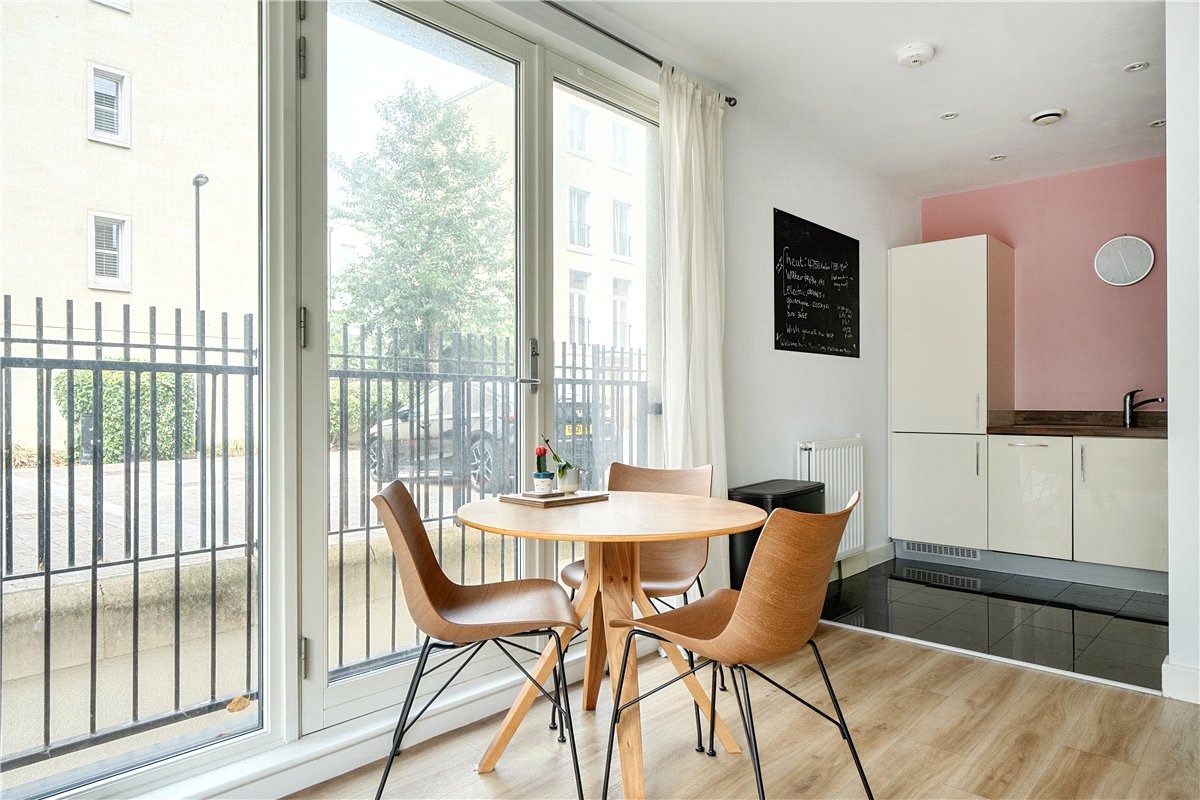1 bedroom Flat, Stothert Avenue, Bath, BA2 - Available, Image 9