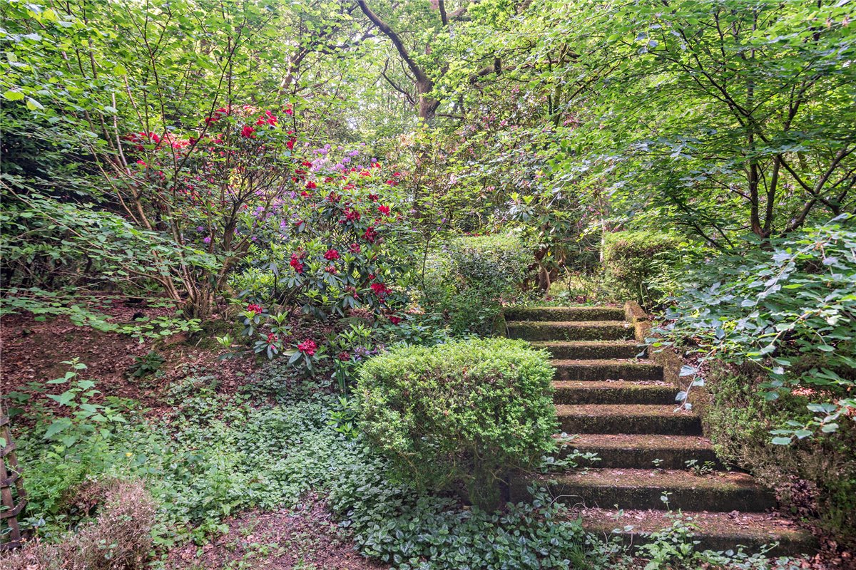 43.59  Development Land, Abbey Road, Beech, GU34 - Sold STC, Image 9