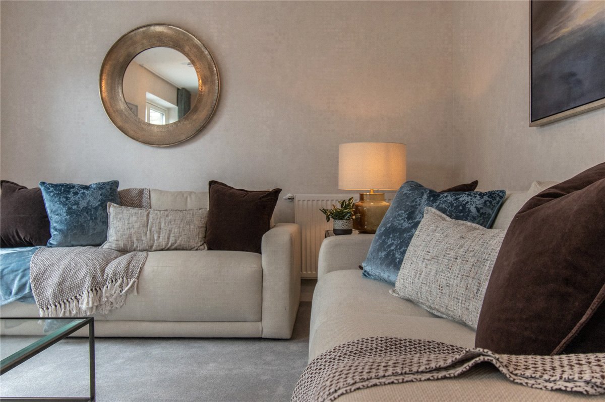 4 bedroom House, Histon Road, Cambridge, CB4 - Available, Image 4
