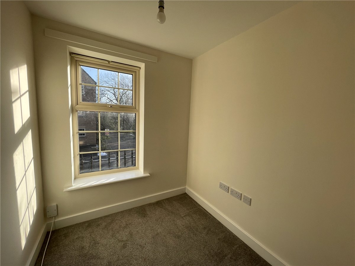 5 bedroom House, Comelybank Drive, Mexborough, S64 - Let Agreed, Image 8