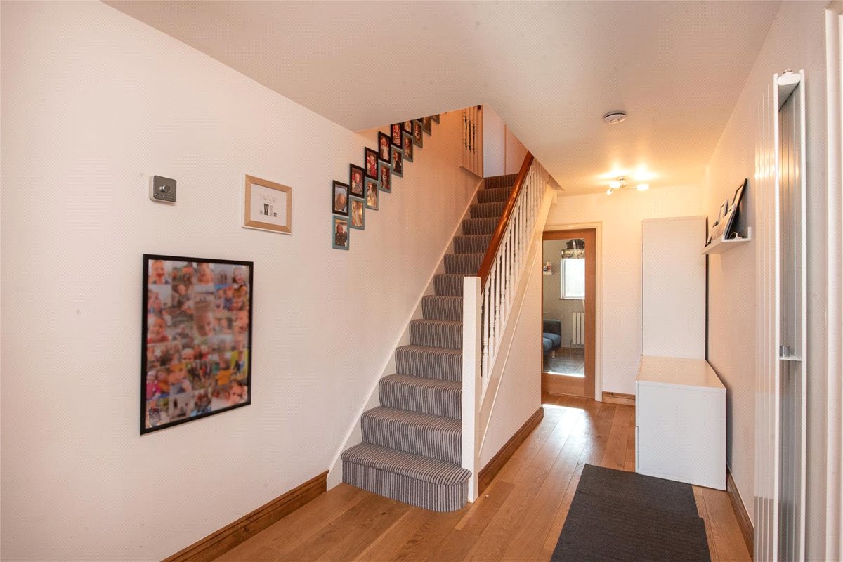 5 bedroom House, Beadle Garth, Copmanthorpe, YO23 - Sold, Image 14