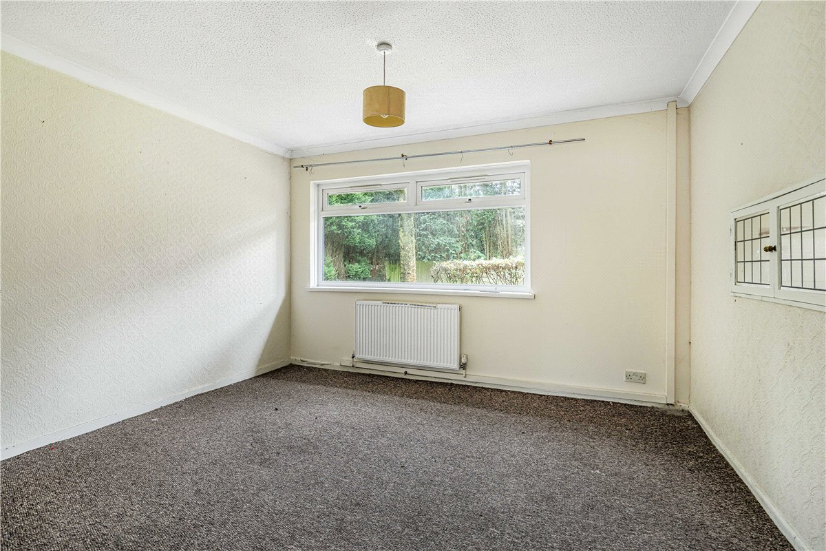 5 bedroom House, Pool Meadow Close, Solihull, B91 - Sold STC, Image 4