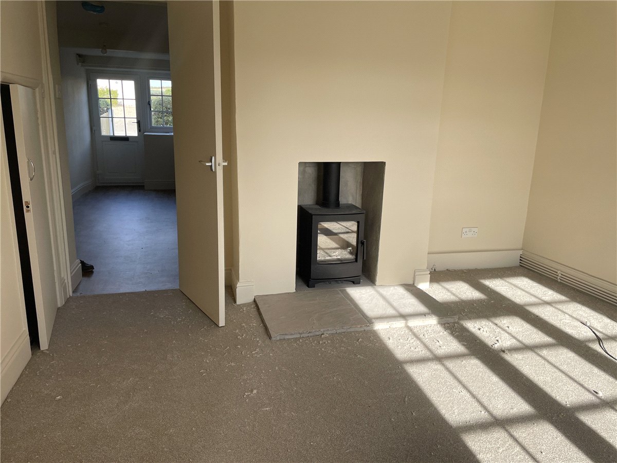1 bedroom House, Wintringham, Malton, YO17 - Under Offer, Image 5