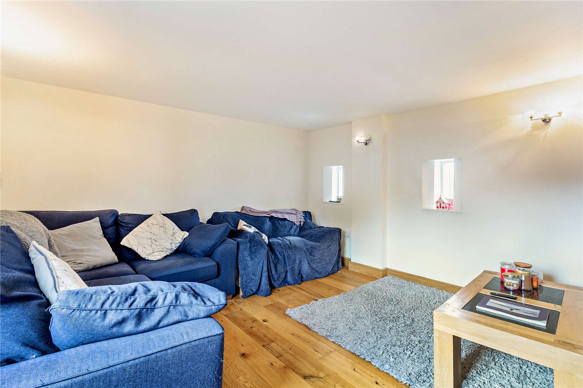   Farm, Cockermouth, Cumbria, CA13 - Available, Image 16