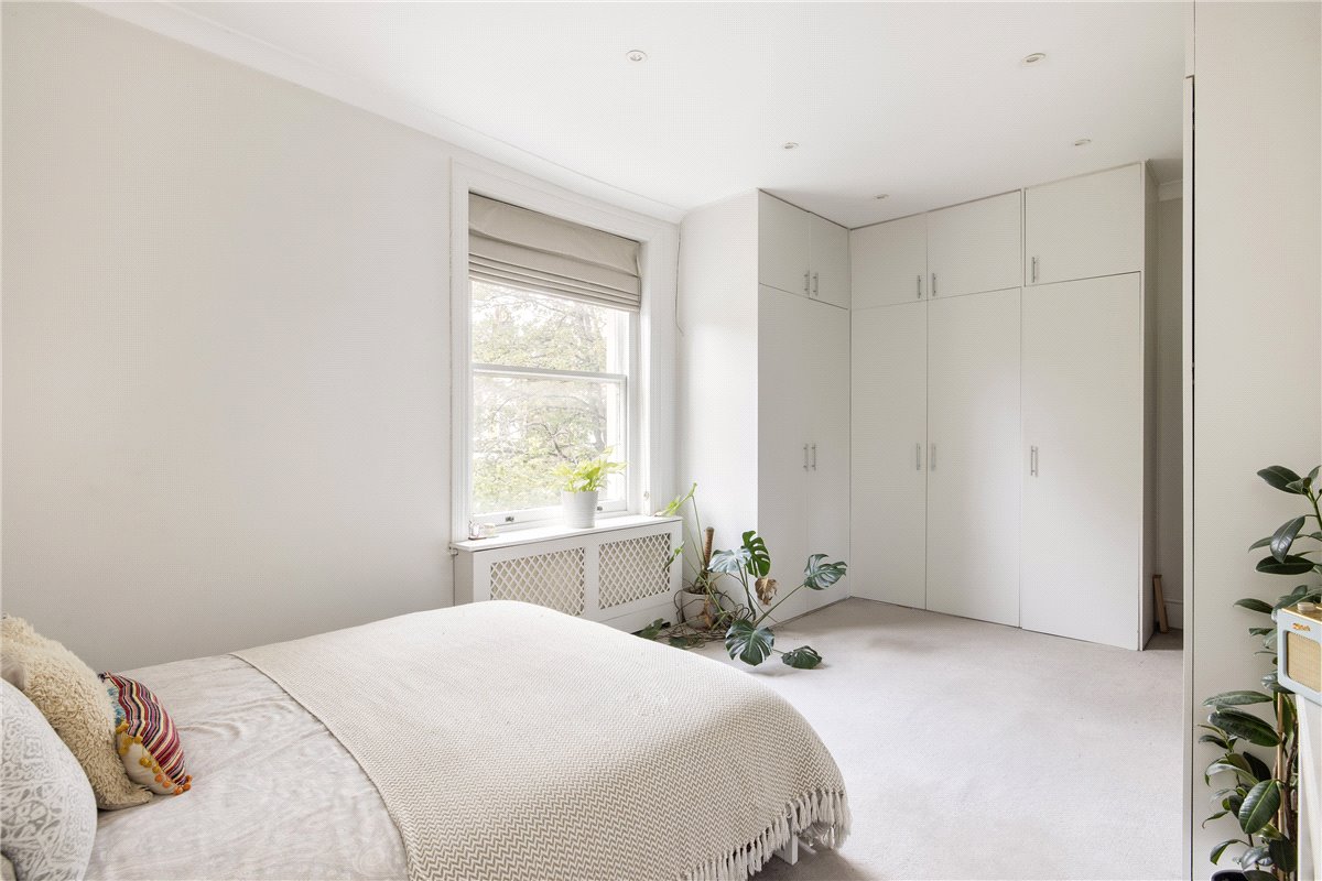 2 bedroom Flat, Trinity Crescent, Tooting Bec, SW17 - Sold, Image 9