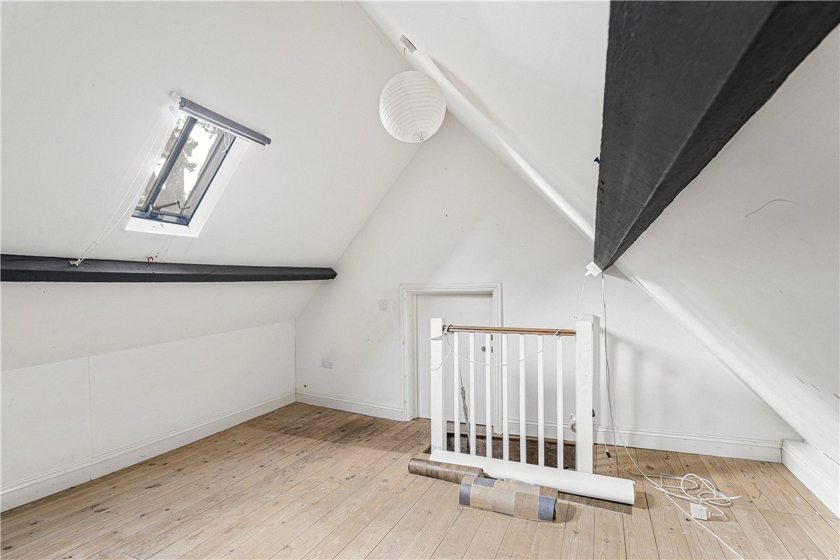 5 bedroom House, Beauchamp Lane, Oxford, OX4 - Available, Image 24