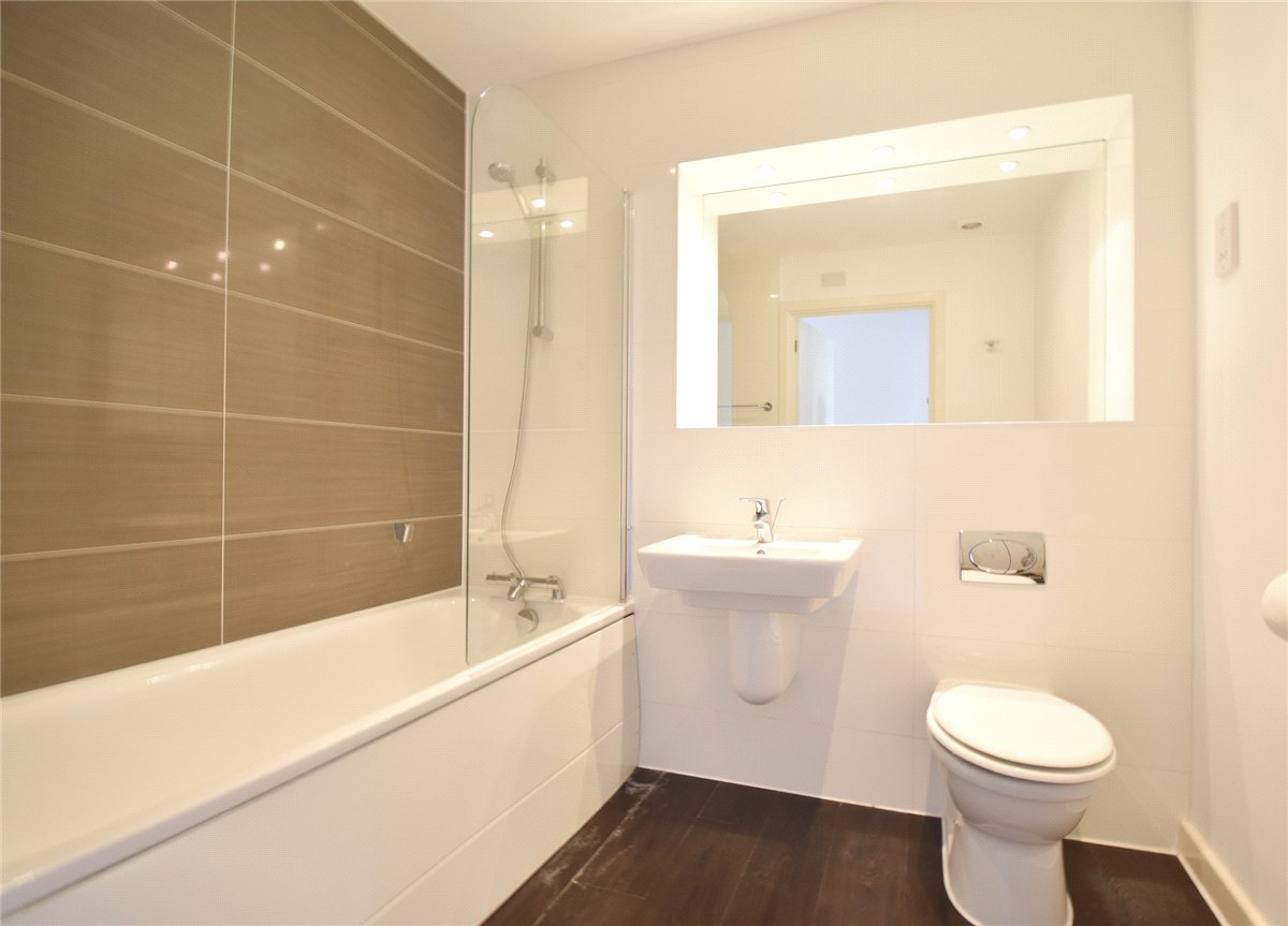 2 bedroom Flat, Glenalmond Avenue, Cambridge, CB2 - Available, Image 5